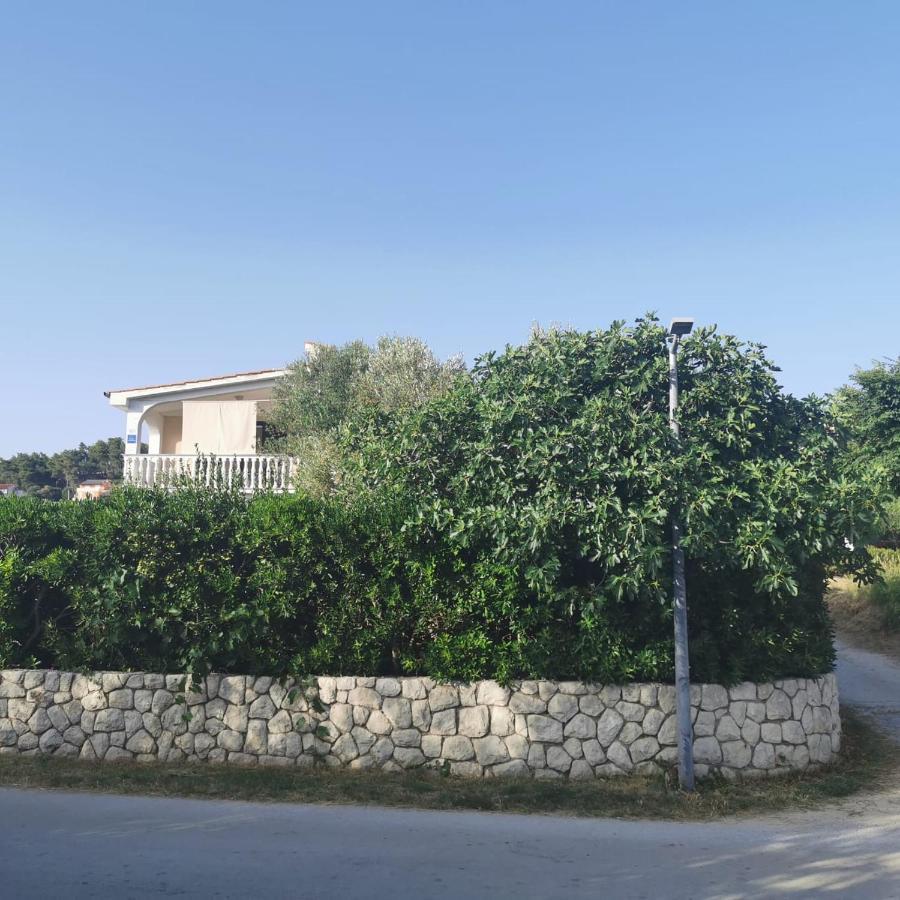 Pag Vlašići Bagian luar foto