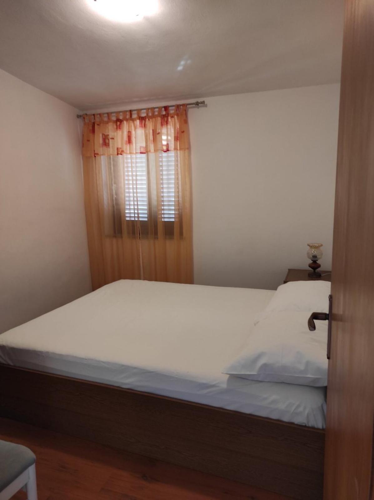 Pag Vlašići Bagian luar foto