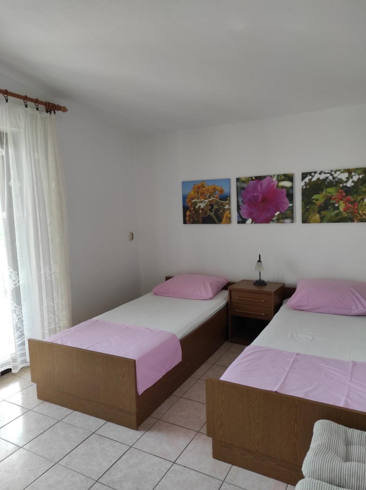 Pag Vlašići Bagian luar foto