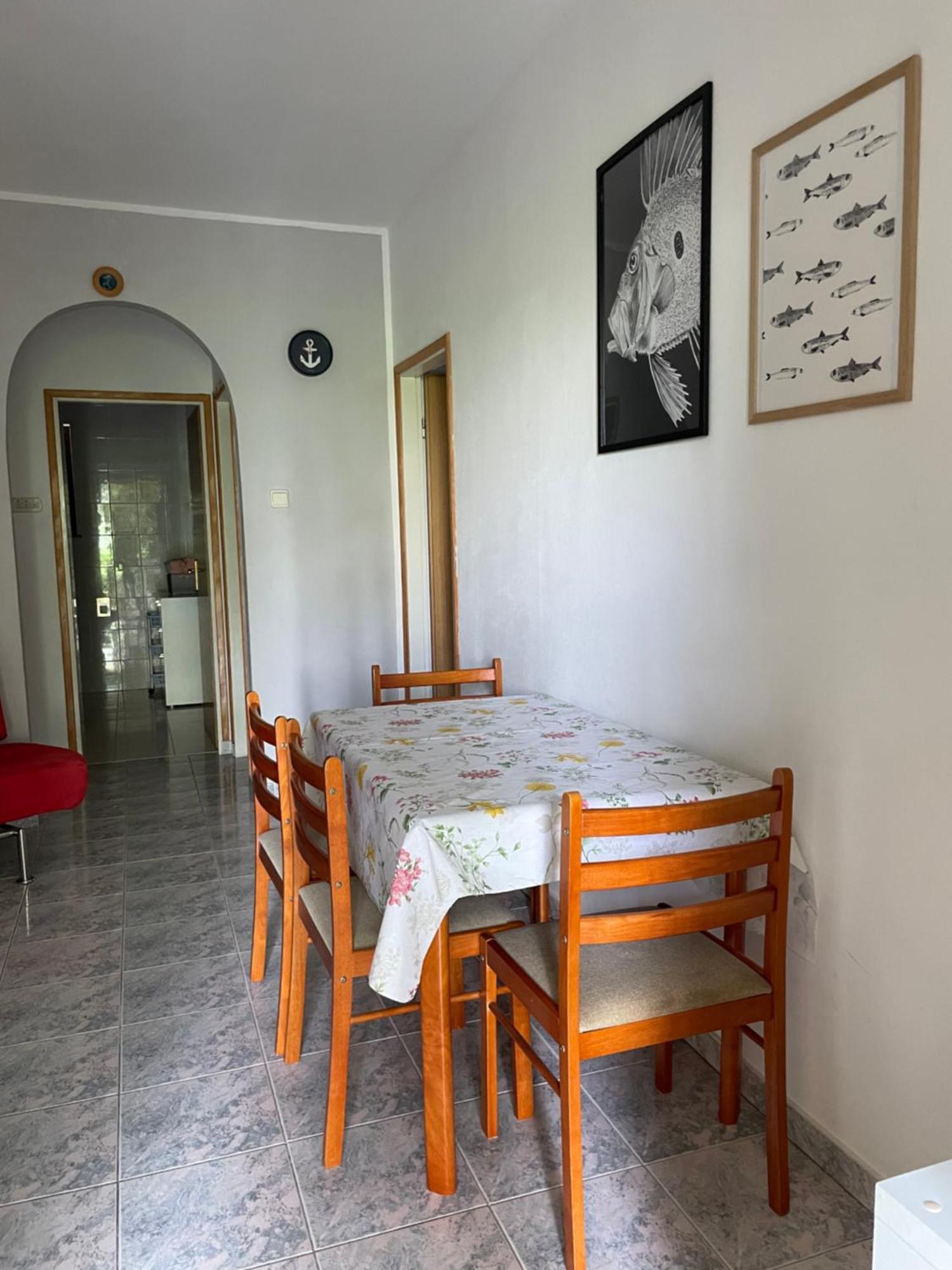 Pag Vlašići Bagian luar foto
