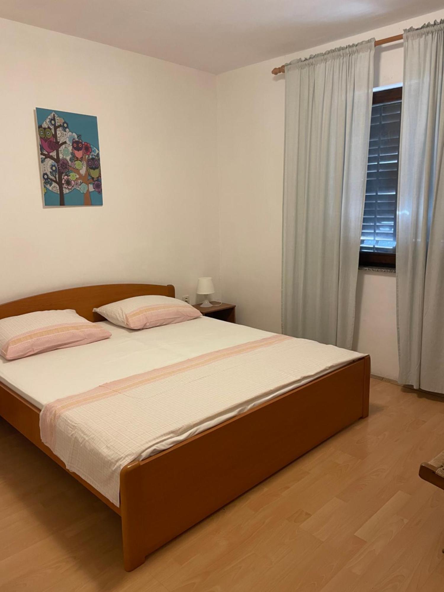 Pag Vlašići Bagian luar foto