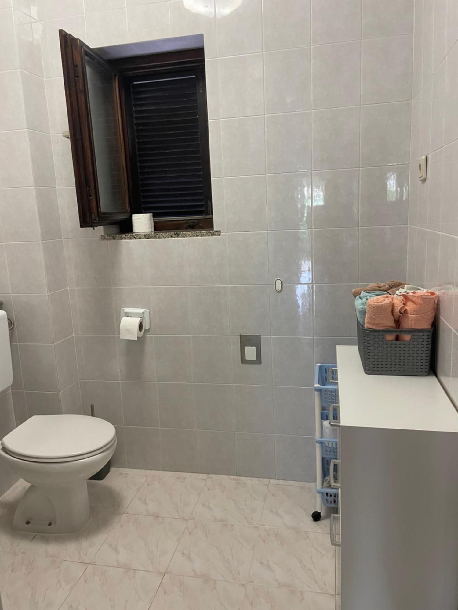 Pag Vlašići Bagian luar foto