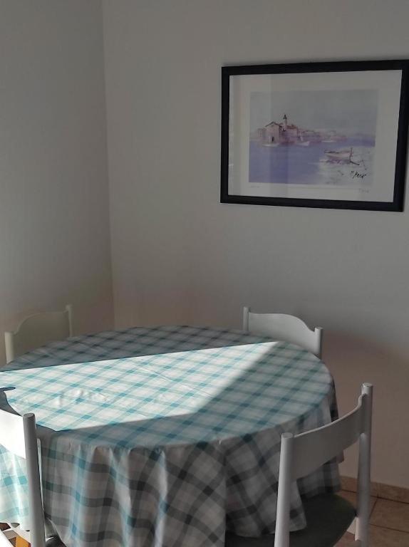 Pag Vlašići Bagian luar foto
